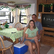 Picture 009